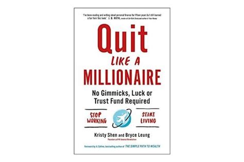 27 Best Money Mindset Books For You In 2025