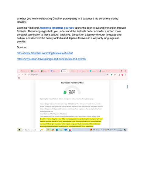 Exploring Cultural Shifts Through Bluefield Daily Obituary Articles 8