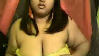 Tirupati Sexy Sex Pictures Pass