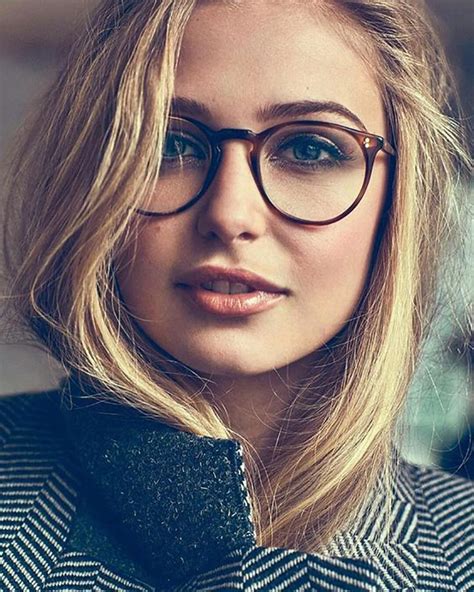 Best Glasses For Heart Shaped Faces Banton Frameworks Womens