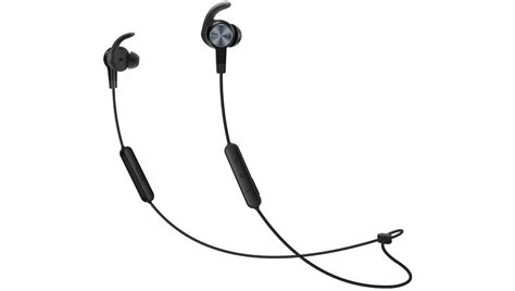 HONOR AM61 Sport Bluetooth czarny - Słuchawki bezprzewodowe - Sklep ...