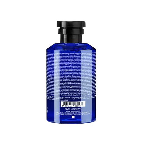 Keune: produtos com menor preço na Droga Raia