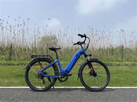 Home Smartpower Electric Bikes