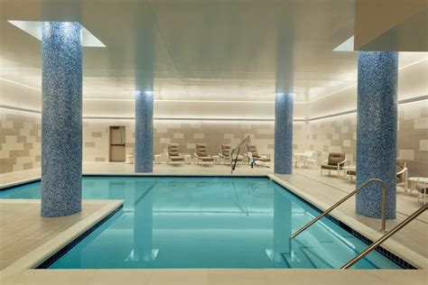 Embassy Suites by Hilton Minneapolis Downtown | Meet Minneapolis