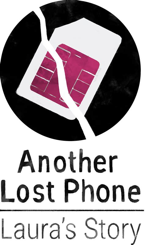 Game Review: A Normal Lost Phone & Another Lost Phone: Laura’s Story