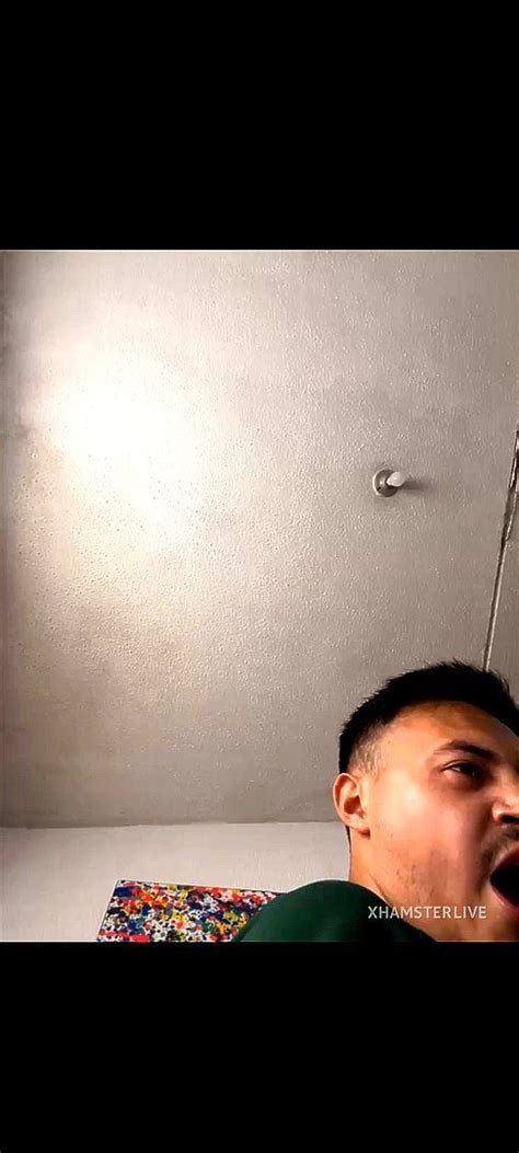 Watch Webcam Webcam Webcams Webcam Show Porn SpankBang