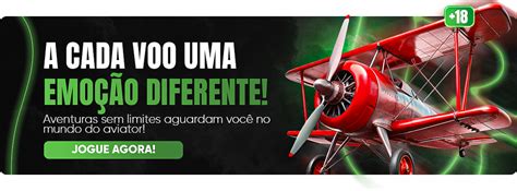 Loto Green Viva A Emo O Do Jogo Na Lotogreen