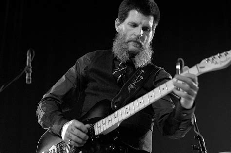 Dylan Carlson, Earth