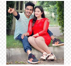 rachit rojha age career family net worth height bio  ofline