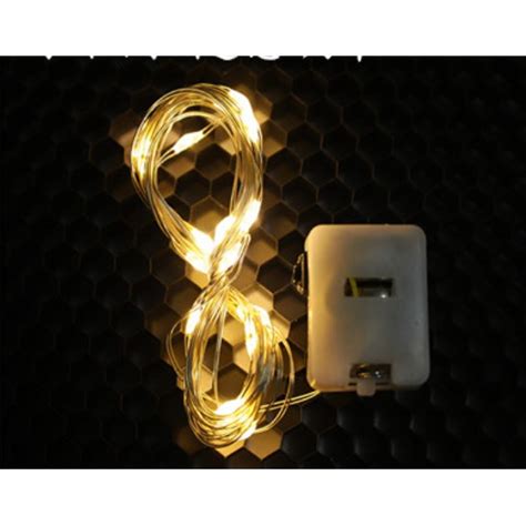 jual lampu led  meter baterai shopee indonesia