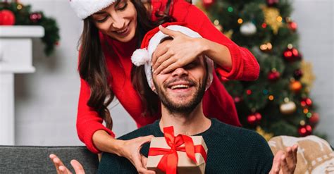 10 Presentes de Natal criativos para os amigos e familiares