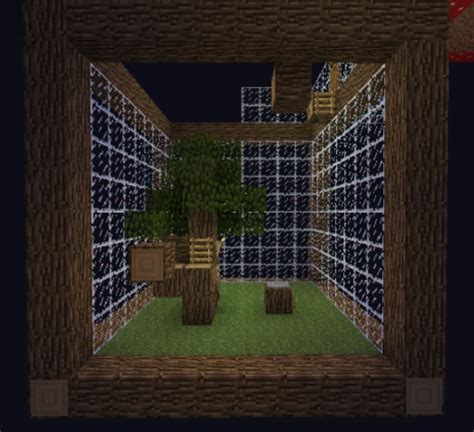 [Top 25] Minecraft Best Adventure Maps Every Player Should Try | Gamers ...