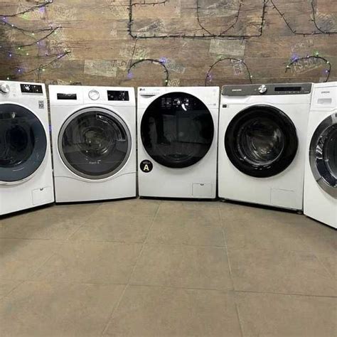 Стиральная | пральна машина LG F2V5HS2 Direct Drive 8 кг прямой привод ...