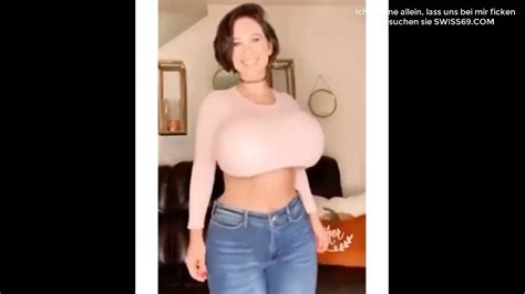 Vollbusige Schweizer Schlampe Free Porn Video E3 XHamster