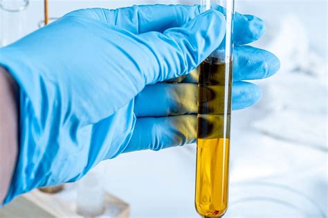 Analysis in the laboratory background - Creative Commons Bilder
