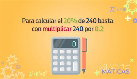 Etiqueta Problemas De Porcentaje Para Recurso Nueva Escuela Mexicana