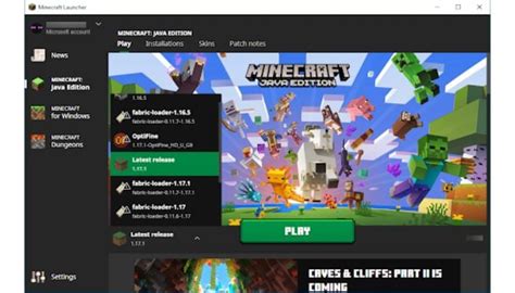 How To Fix Minecraft Launcher Not Working Issue