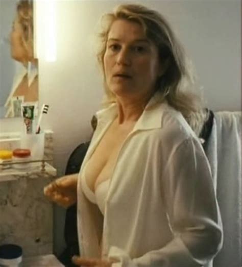 Nina Franoszek On Erotic And Porn Pictures And Movies Free At EroPorn Club