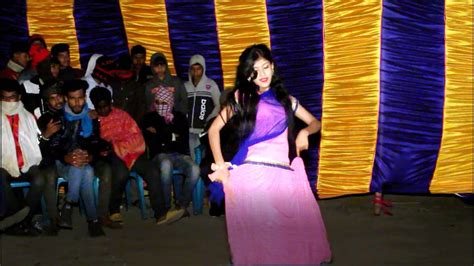 Koka Kola Dance Bangla Wedding Dance Video Coka Cola