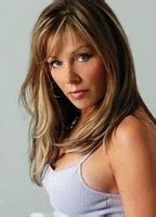 KAREN NEWMAN Nude AZNude