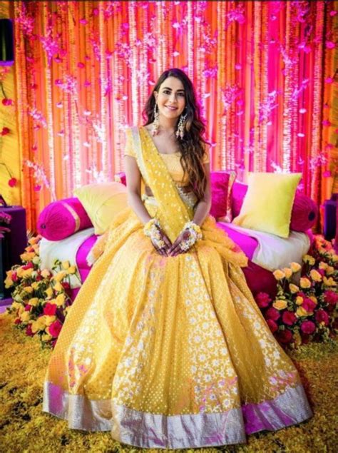 super haldi function dress ideas indian designer outfits dress