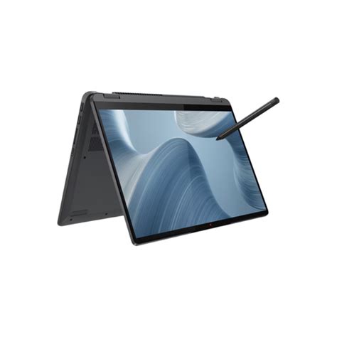 Ноутбук трансформер 14" Lenovo ideaPad Flex 5 14IAU7 | Core i5-1235U ...