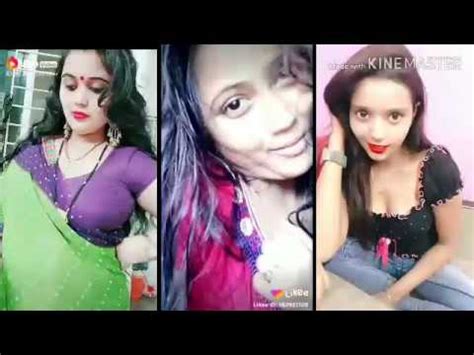 Seduced By Mature Pornography AgentVideo Star Scene Of YouTube