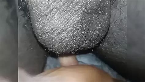 The Black African Mustrabution In His Bedroom Hardcore Xhamster