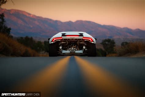 1000 hp Modified Lamborghini Huracán OS 1920x1280 r carporn