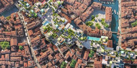 Level Up Your Design: 5 Lessons for Architects from Video Game Architecture