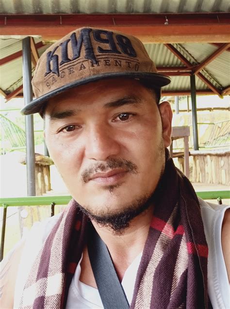 Bawal Ma Halin on Reels