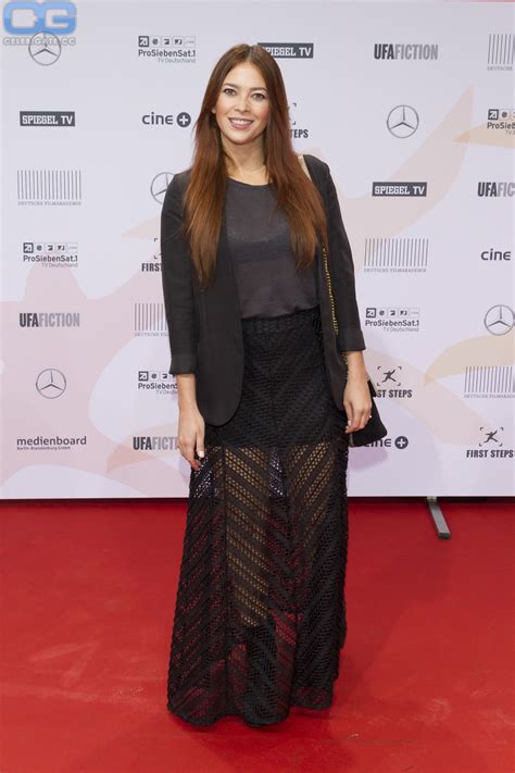 Laura Osswald Nude Pictures Photos Playboy Naked Topless Fappening