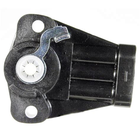 Duralast Throttle Position Sensor Tps Tps