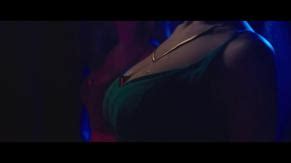 Zyat Nude Scenes Aznude