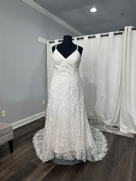 IMG_1473 – Bridals by Madison