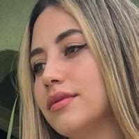 Nycdemondiva Nycdemondiva Nude Onlyfans Leaks The Fappening Photo Fappeningbook