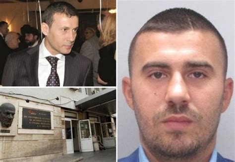 Състоянието на Стайко Стайков е силно влошено, твърди адвокатът му