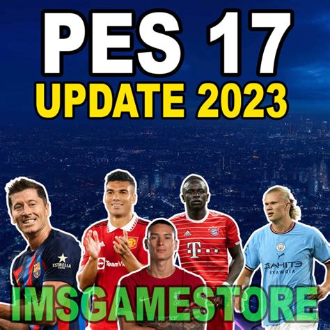 Pes Patch Pro Evolution Soccer Pc Games Dvd