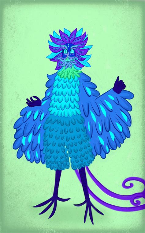 Feathered Serpent By Hornedveles On Deviantart