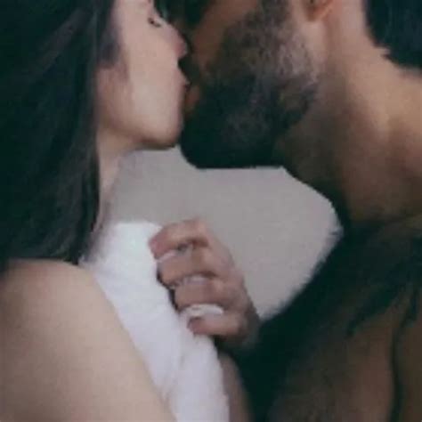 Top Gay Amateur Porn Video Creators Of Homemade Sex XHamster