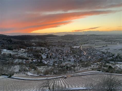 Bildergalerien Schöne Aussicht Bürg