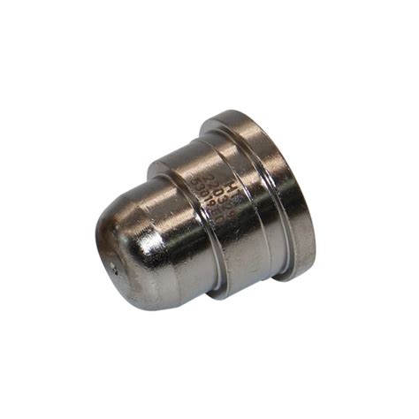 220329 Hypertherm Finecut Nozzle