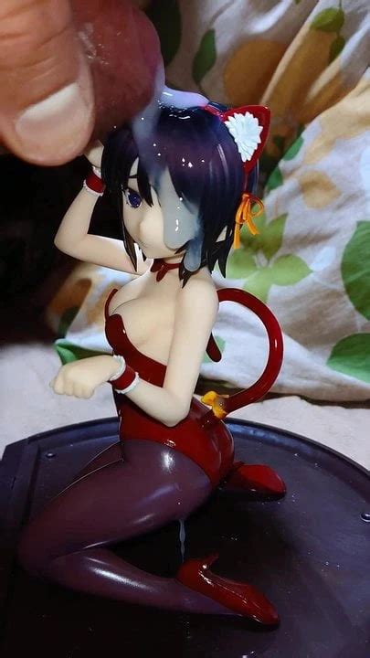 Yozora Bukkake Gay HD Videos HD Porn Video XHamster