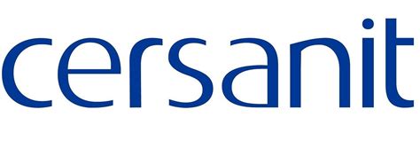 Cersanit — купить товары Cersanit на OZON