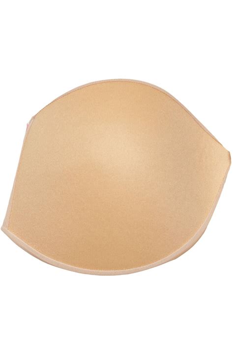 Mai Classic Tropical Bojo Nude Compre Agora Dafiti Brasil