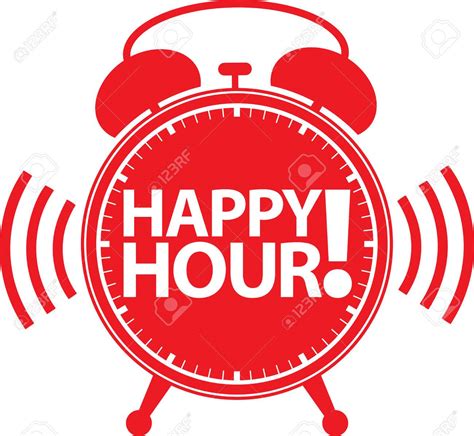 Happy Hour Clip Art 10 Free Cliparts Download Images On Clipground 2025