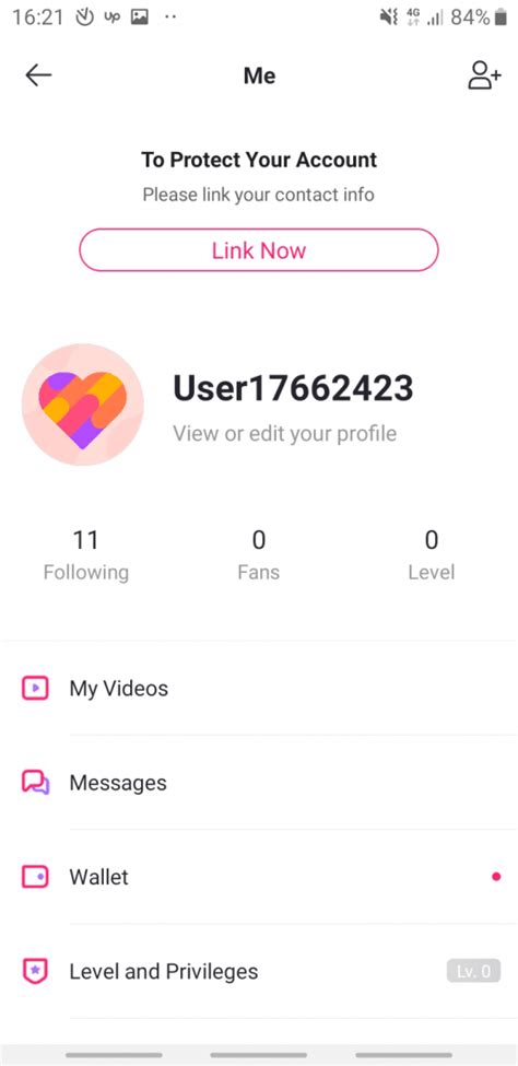 Likee for Android - Download APK from Sooftware