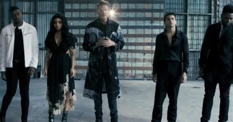 Pentatonix Puts A Stunning Spin On ‘Sound Of Silence’ And Goes Viral – InnerStrengthZone.com