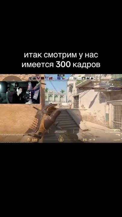 ИГРОВОЙ ПК ЗА 45к с ломбарда ч7 последняя - YouTube