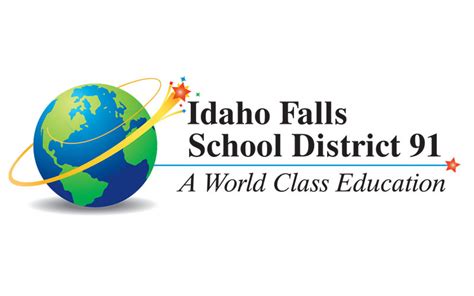 Idaho Falls School District 91 Selects Design Team For High School